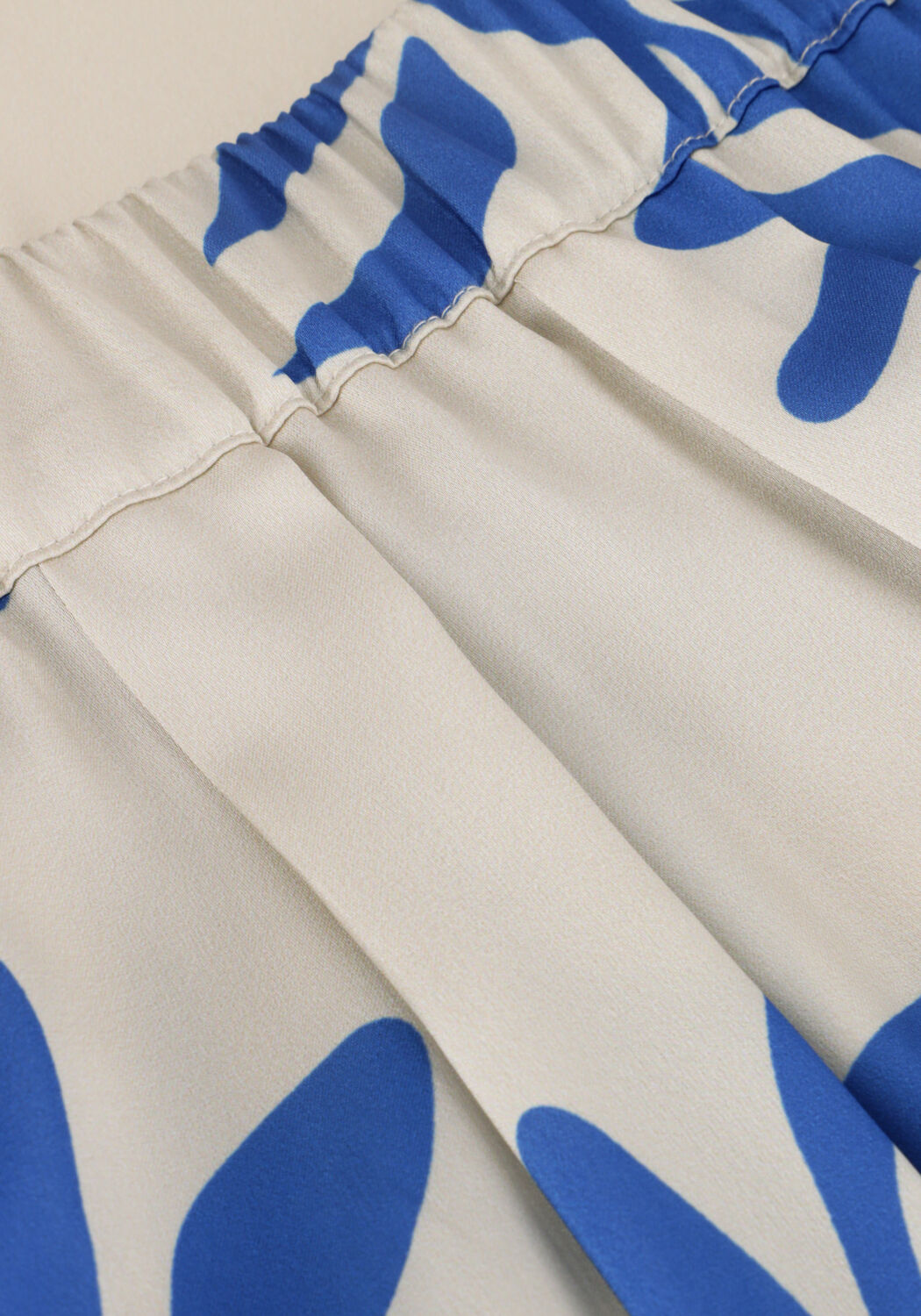 Multi JAPAN TKY Midirok MITSUKI DESSIN - large