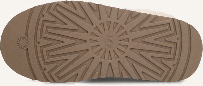 UGG W TAZZELLE UGG W TAZZELLE - large