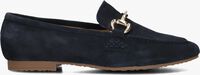 Blauwe BLASZ Loafers SHN2559 - medium