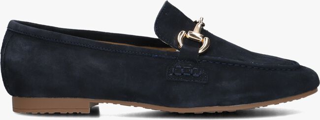 Blauwe BLASZ Loafers SHN2559 - large
