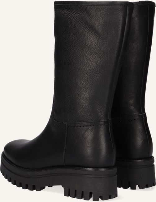 Zwarte NOTRE-V Hoge laarzen 8791 Zwarte NOTRE-V Hoge laarzen 8791 - large
