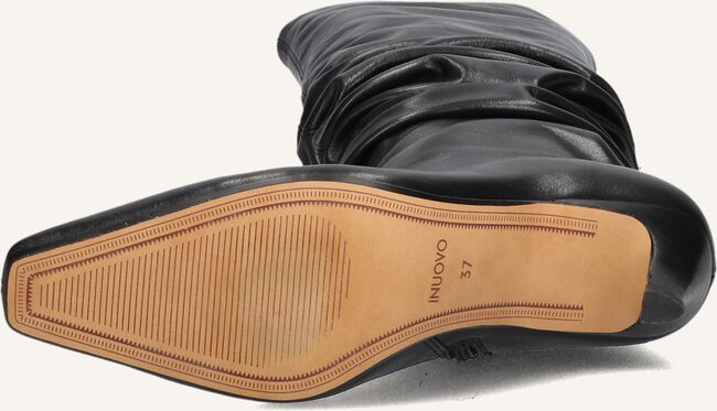 INUOVO B94009 INUOVO B94009 - large