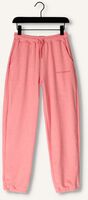 Roze SOFIE SCHNOOR Joggingbroek G231227 Roze SOFIE SCHNOOR Joggingbroek G231227 - medium
