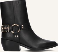 Zwarte OMODA Cowboylaarzen MEXI-14 - medium