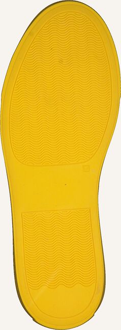 Witte COPENHAGEN STUDIOS Lage sneakers VITELL Witte COPENHAGEN STUDIOS Lage sneakers VITELL - large