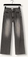 CATWALK JUNKIE LOOSE FIT JEANS CATWALK JUNKIE LOOSE FIT JEANS - medium