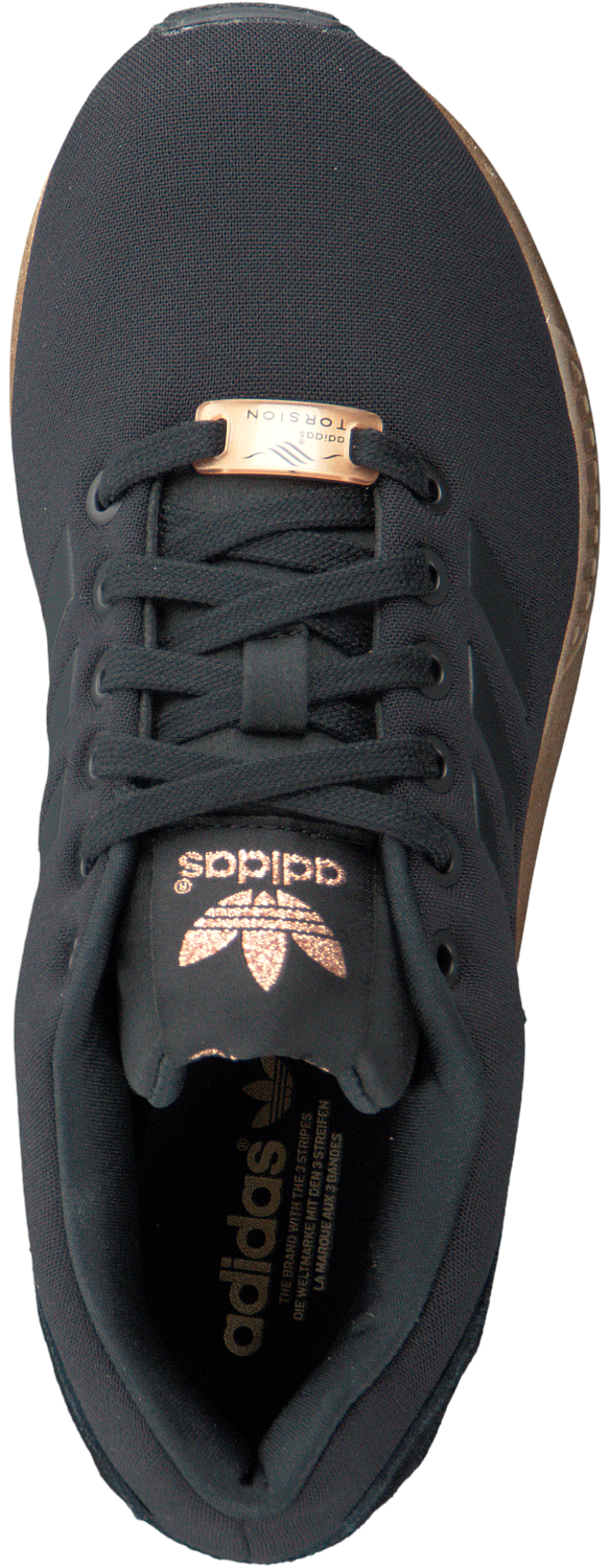 بيع الأحذية أفضل على الإنترنت ALIEXPRESS adidas flux zwart ... بيع الأحذية أفضل على الإنترنت ALIEXPRESS adidas flux zwart ...