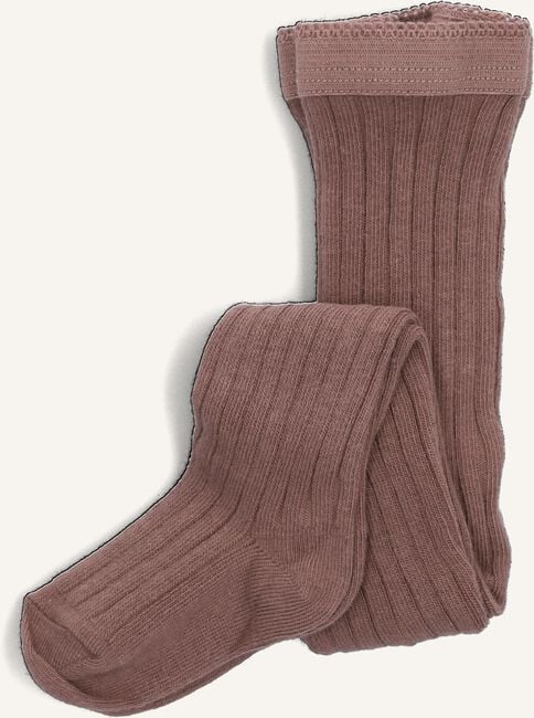 MP DENMARK COTTON RIB TIGHTS MP DENMARK COTTON RIB TIGHTS - large