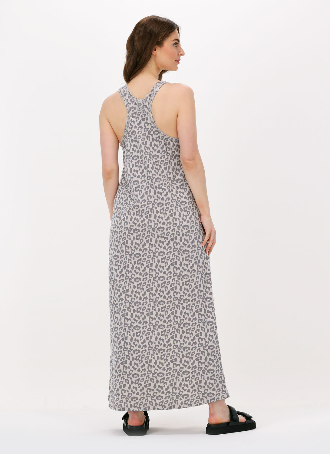 10 days maxi jurk