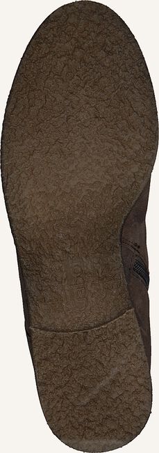 Taupe GABOR Veterboots 705 Taupe GABOR Veterboots 705 - large