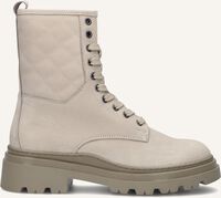 Taupe HIP Veterboots H1218 - medium