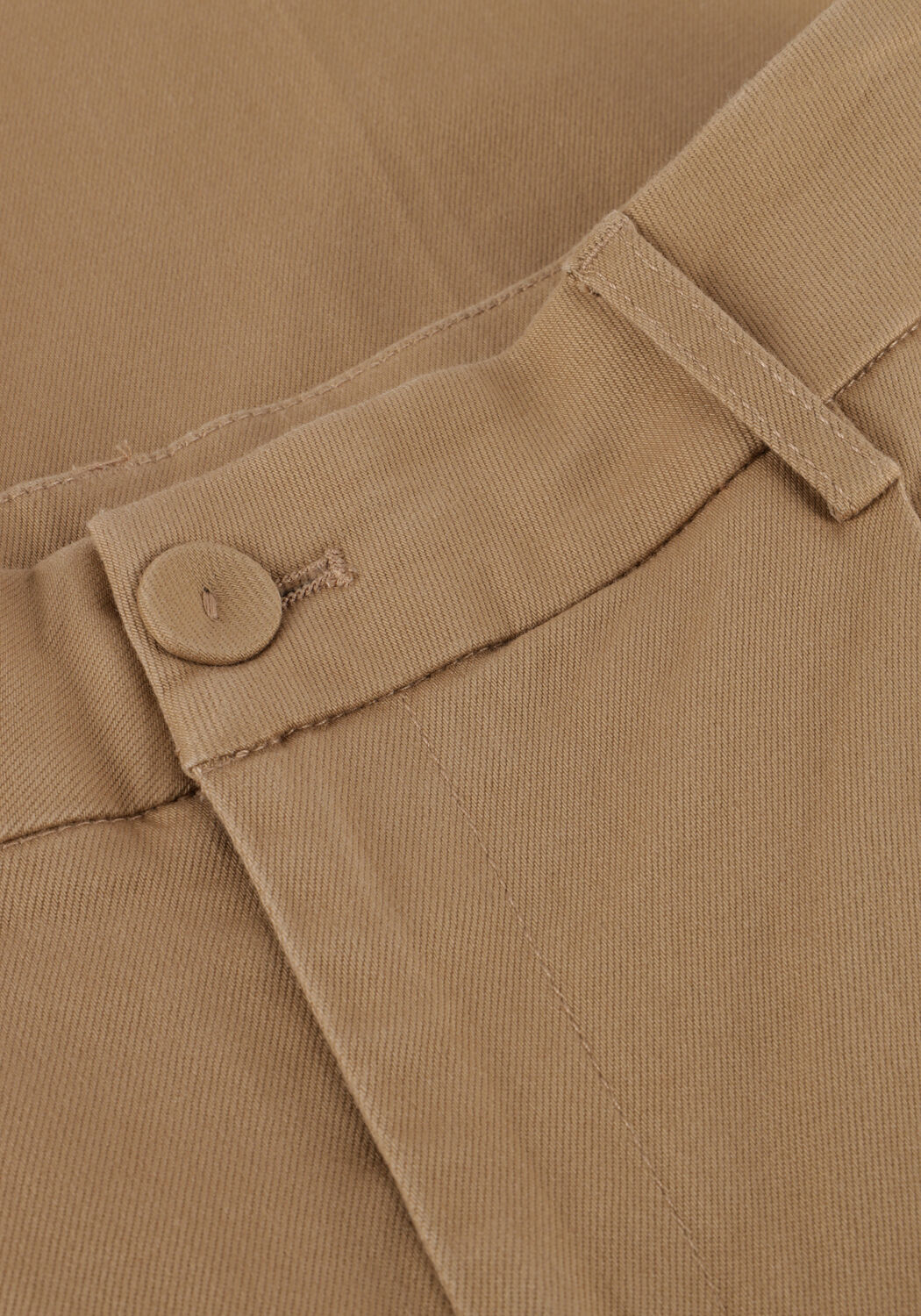 Beige JANICE Broeken BALTI - large
