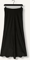 NEO NOIR VICKY HEAVY SATEEN SKIRT NEO NOIR VICKY HEAVY SATEEN SKIRT - medium