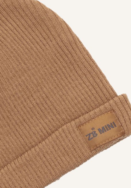 Camel Z8 Muts ONA Camel Z8 Muts ONA - large