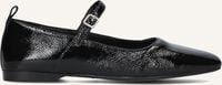Zwarte VAGABOND SHOEMAKERS Ballerina's DELIA 460 Zwarte VAGABOND SHOEMAKERS Ballerina's DELIA 460 - medium