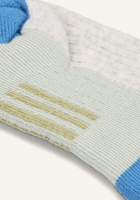 Multi MP DENMARK Sokken HENRY SOCKS Multi MP DENMARK Sokken HENRY SOCKS - large