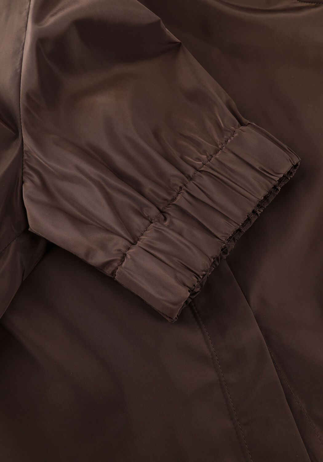 Bruine IBANA Top BONNIE - large