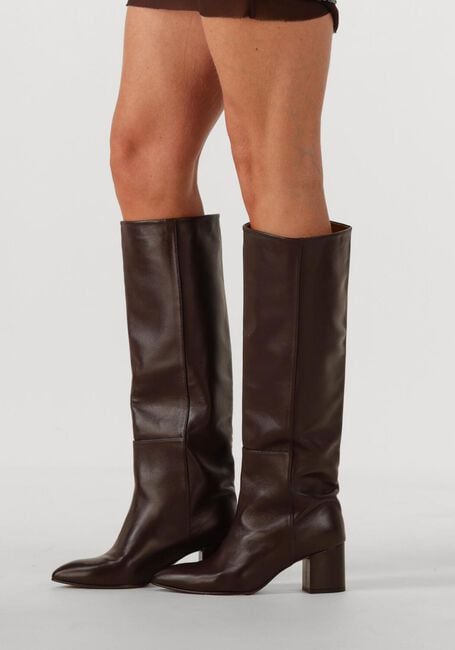 TORAL 12776 TORAL 12776 - large