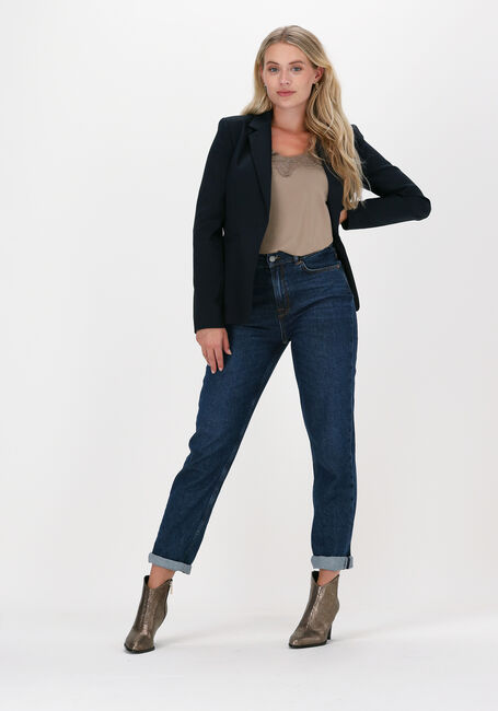 CC HEART LACE TOP CC HEART LACE TOP - large