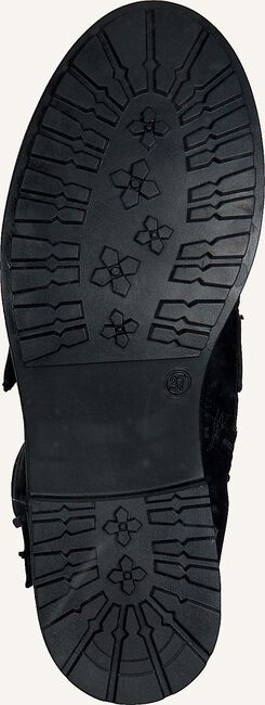 Zwarte OMODA Boots R16452 Zwarte OMODA Boots R16452 - large