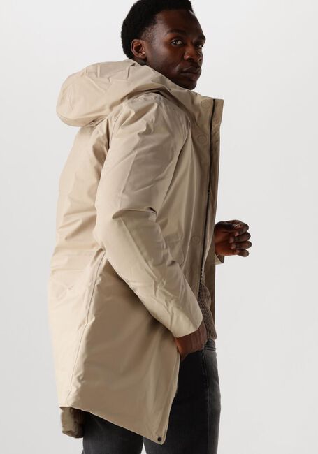 Zand ELVINE Parka's HJALMAR - large