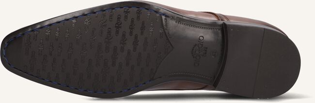 Cognac GIORGIO Nette schoenen 38202 Cognac GIORGIO Nette schoenen 38202 - large