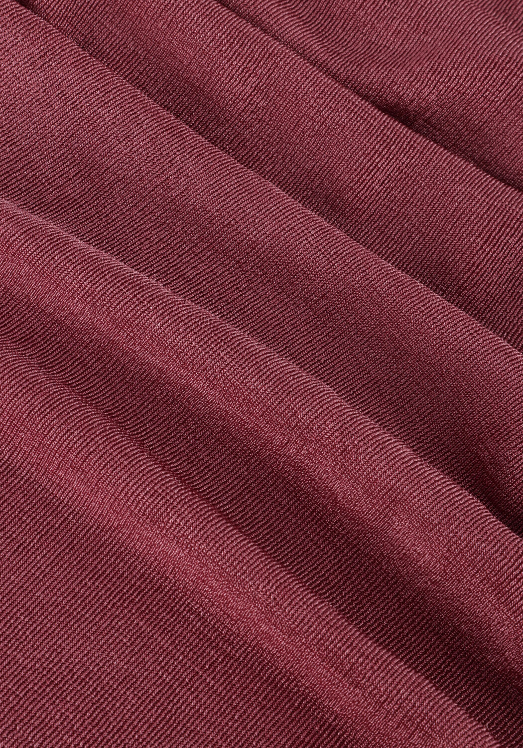 Roze REFINED DEPARTMENT Top ABBY - large