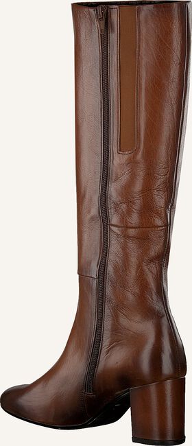 Cognac GABOR Hoge laarzen 809 Cognac GABOR Hoge laarzen 809 - large