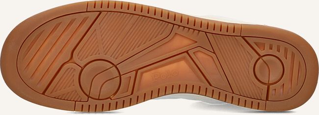 POLO RALPH LAUREN MASTER COURT POLO RALPH LAUREN MASTER COURT - large