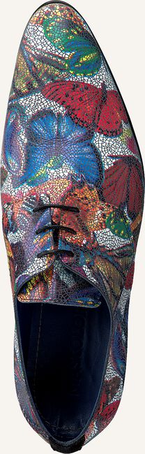 Multi MASCOLORI Nette schoenen BUTTERFLY BREEZE Multi MASCOLORI Nette schoenen BUTTERFLY BREEZE - large