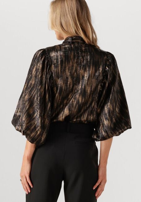 MINUS JAQUELINE BLOUSE - large