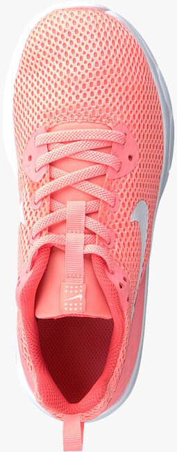 Roze NIKE Lage sneakers NIKE AIR MAX MOTION LW - large