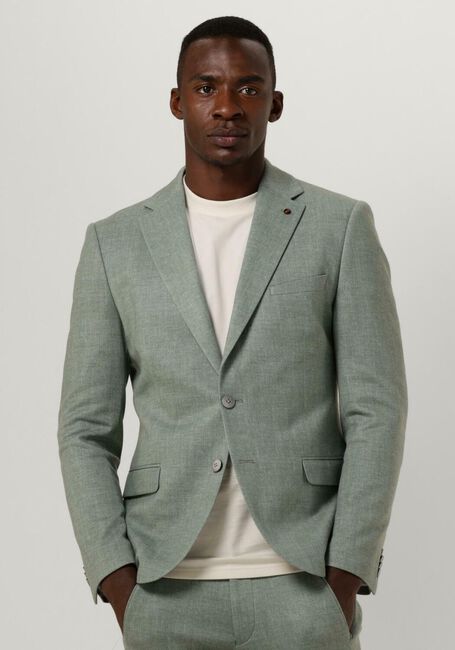 Olijf ZUITABLE Colberts DINICK - large