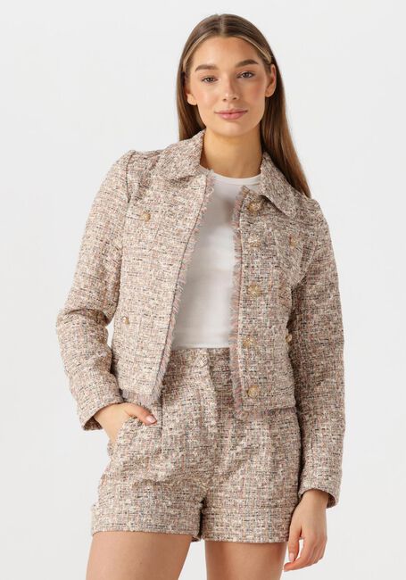Multi JANICE Jack TATUM - large