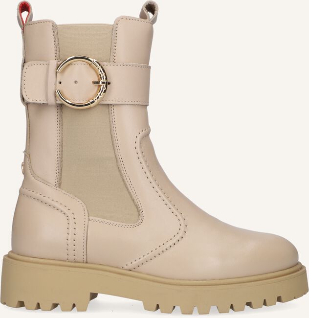 Beige HABOOB Chelsea boots THAR CHELSEA Beige HABOOB Chelsea boots THAR CHELSEA - large