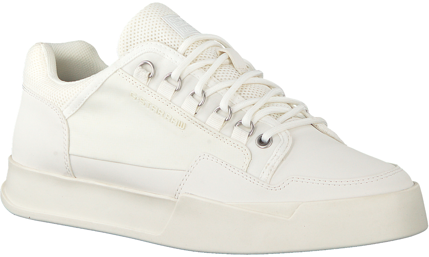 انهيار عصبي راتب ضع علامة g star sneakers zwart - rise-association.com
