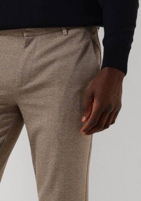 Bruine PLAIN Pantalon JOSH PL 838 - large