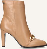 Camel NOTRE-V Enkellaarsjes 27439 - medium