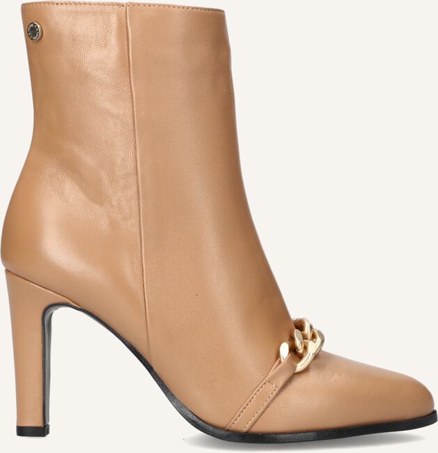 Camel NOTRE-V Enkellaarsjes 27439 Camel NOTRE-V Enkellaarsjes 27439 - large