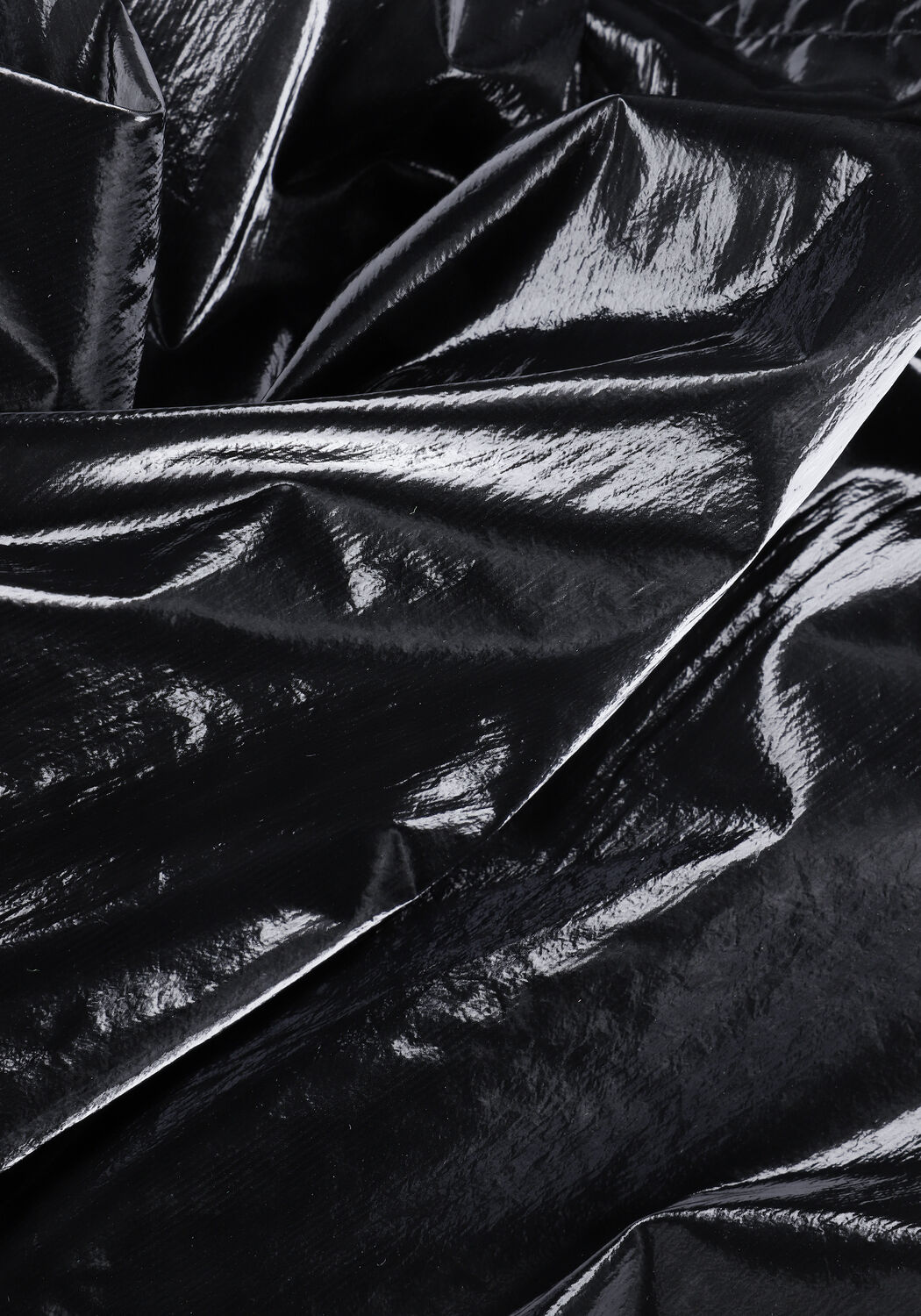 Zwarte KRAKATAU Jack QW349 - large