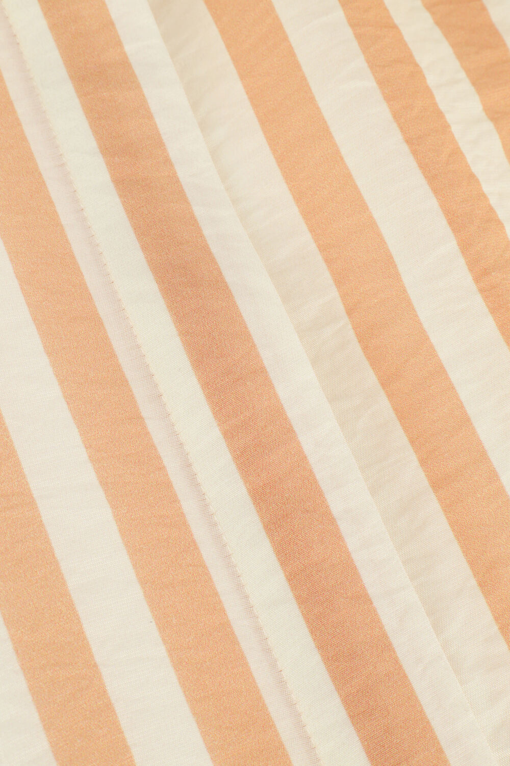 Beige CATWALK JUNKIE Blouses BL ALVA - large