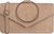107481 107481 - swatch