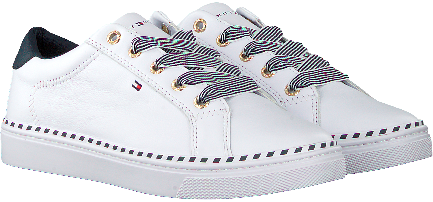 Tommy hilfiger schuhe damen zalando