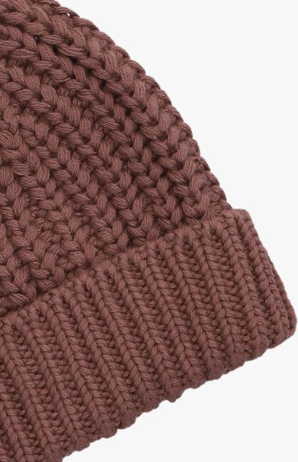 Roest QUINCY MAE Muts KNIT BEANIE - large