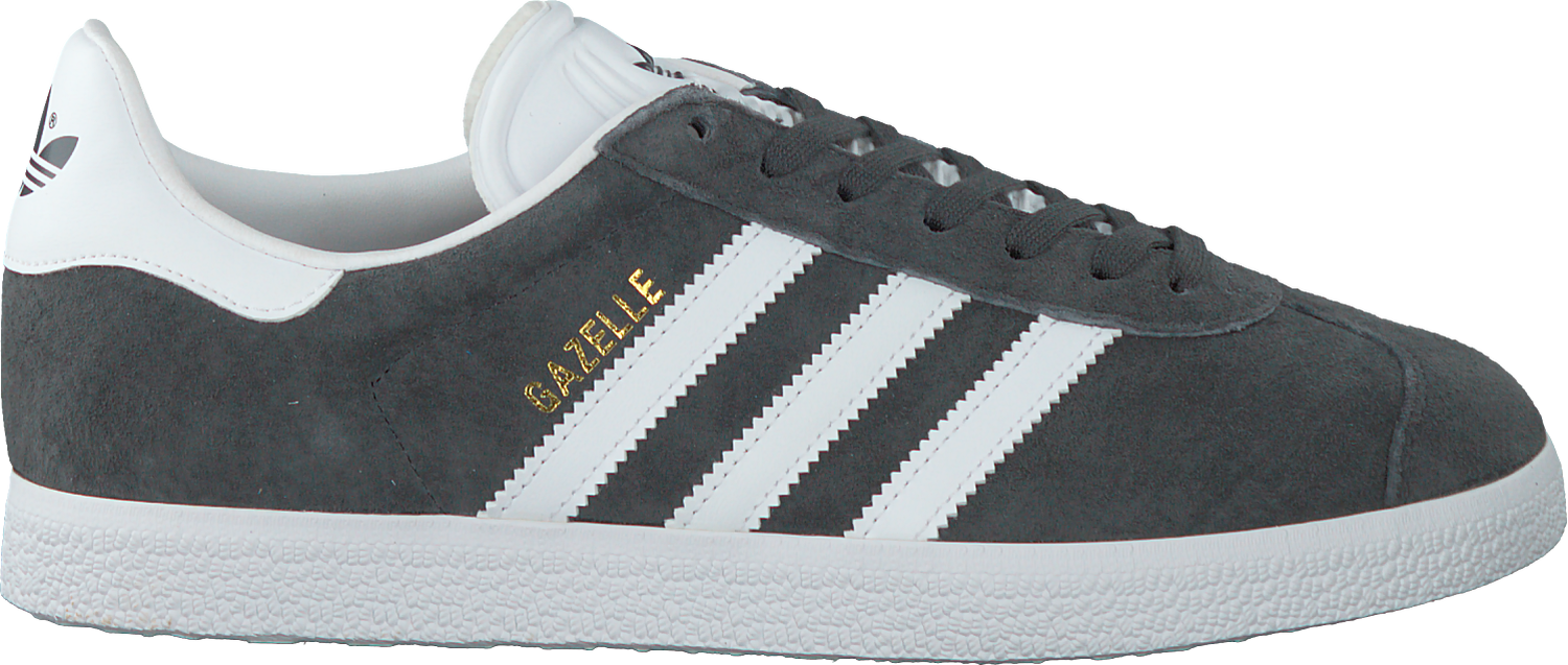 adidas gazelle heren omoda adidas gazelle heren omoda
