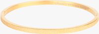 Gouden EMBRACE DESIGN Armband CHARLOTTE - medium