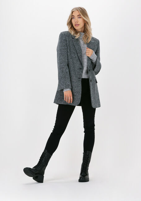 Grijze LEVETE ROOM Trui CILLE 20 - large