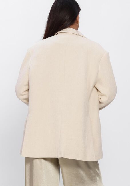 Ecru EDITED Blazer ARWEN BLAZER - large