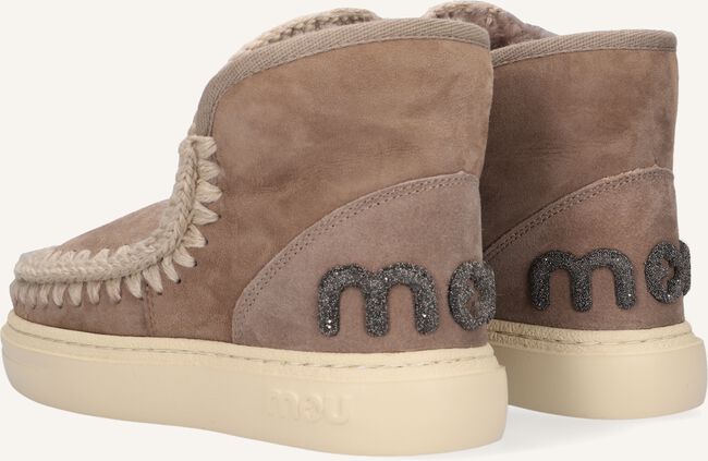 MOU ESKIMO SNEAKER MOU ESKIMO SNEAKER - large