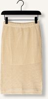 Beige YOUR WISHES Midirok RENATE Beige YOUR WISHES Midirok RENATE - medium